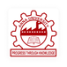 TANCET 2024 Final Answer Key to be Out on March 18, @tancet.annauniv.edu; Check Direct Link Here